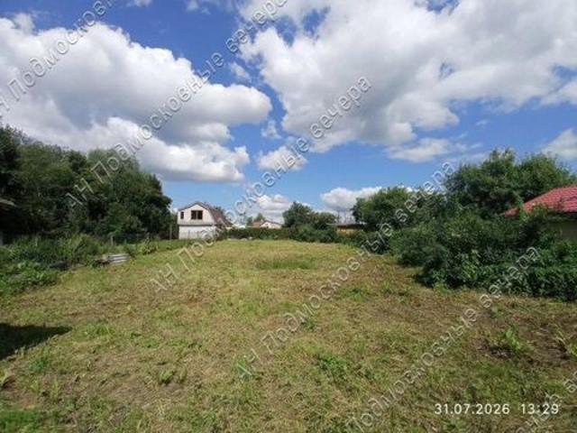 Участок продажа в Кабардино-Балкарская Республика