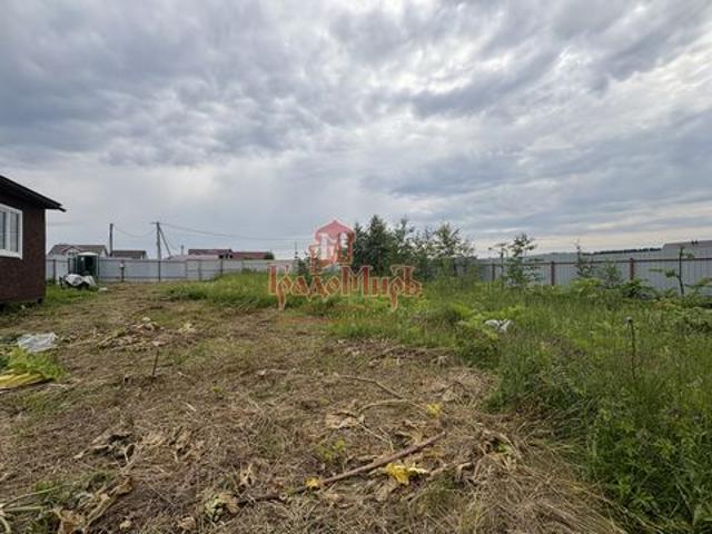 Участок продажа в Кабардино-Балкарская Республика