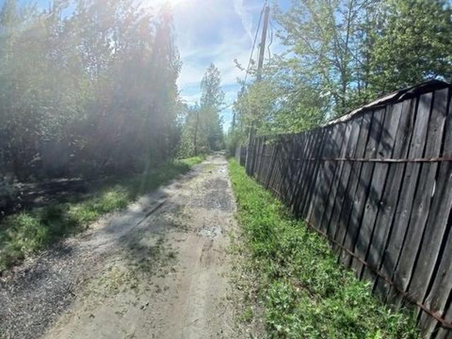 Участок продажа