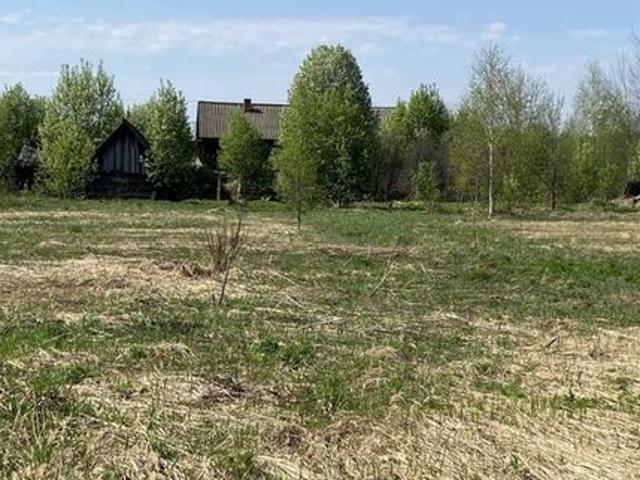 Участок продажа в Марий Эл Республика