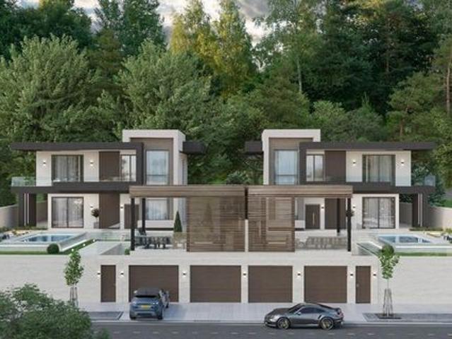 Участок продажа в Барановка С, Краснодарский Край
