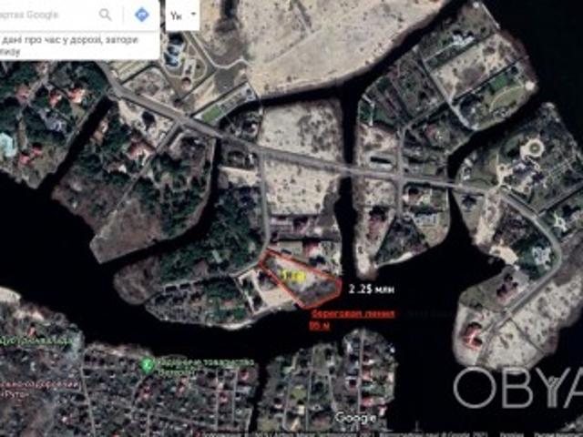 Участок аренда в Украинке, Винницкой области