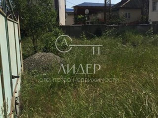 Участок продажа в Веселое С, Краснодарский Край