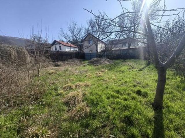 Участок продажа в Марьина Роща С, Краснодарский Край