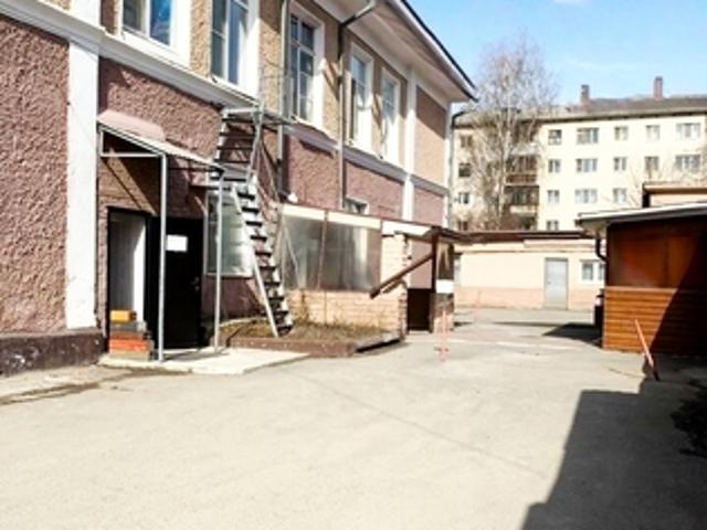 Участок продажа в Свердловск, Свердловская область
