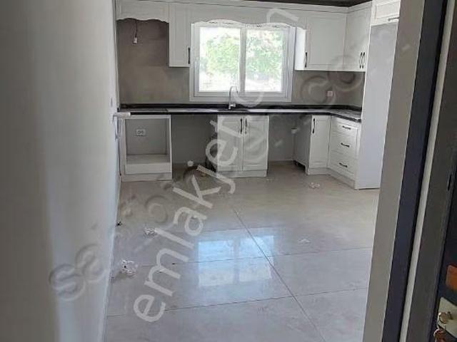 Erdemli, Mersin içerisinde kiralık mülk