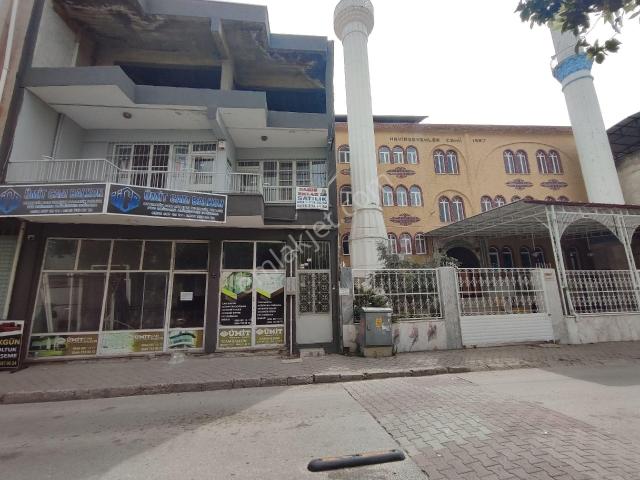 Nazilli, Aydin içerisinde satılık Villa