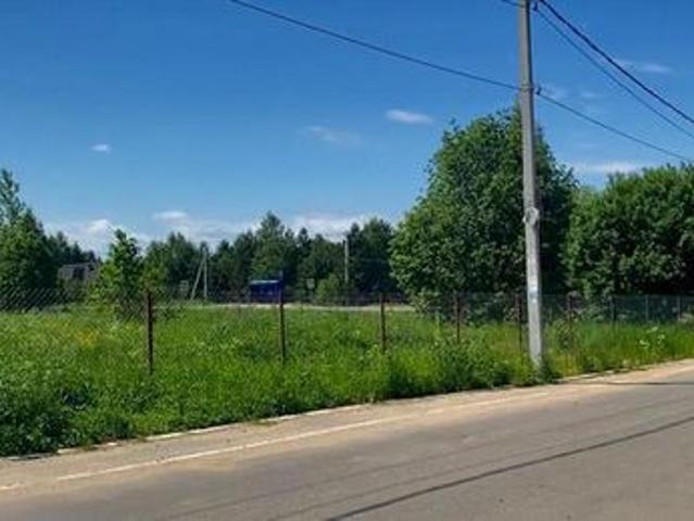 Участок продажа в бушарино, Кабардино-Балкарская Республика