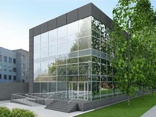 Участок продажа в Химки, Кабардино-Балкарская Республика