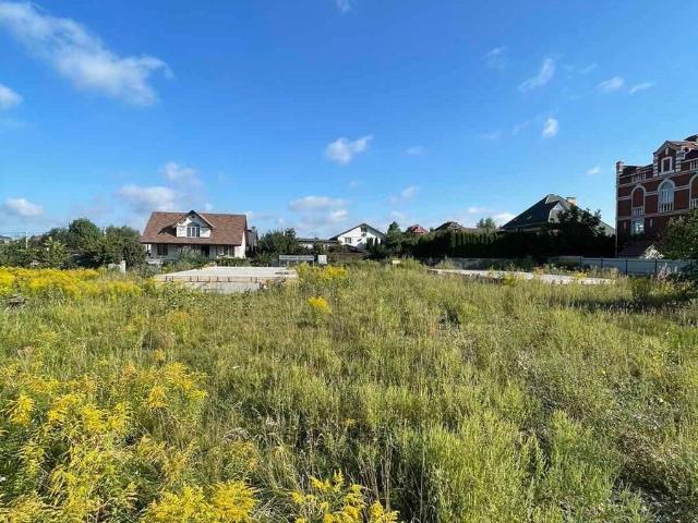 Участок аренда в Гатне, Винницкой области