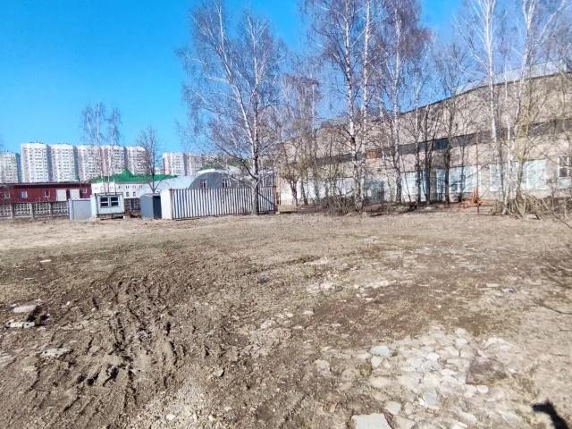 Участок аренда в Долгопрудный, Кабардино-Балкарская Республика