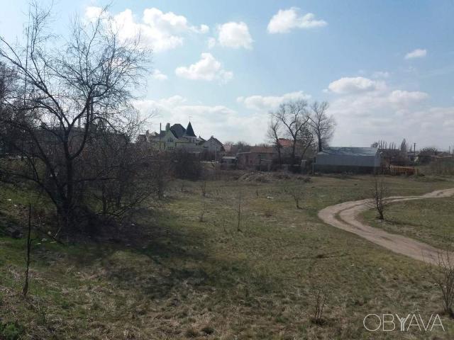 Участок аренда в Кременчуге, Полтавской области