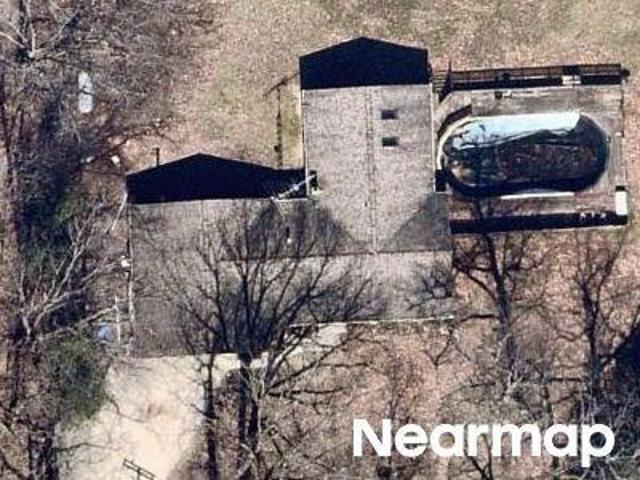 House for sale in Michigan