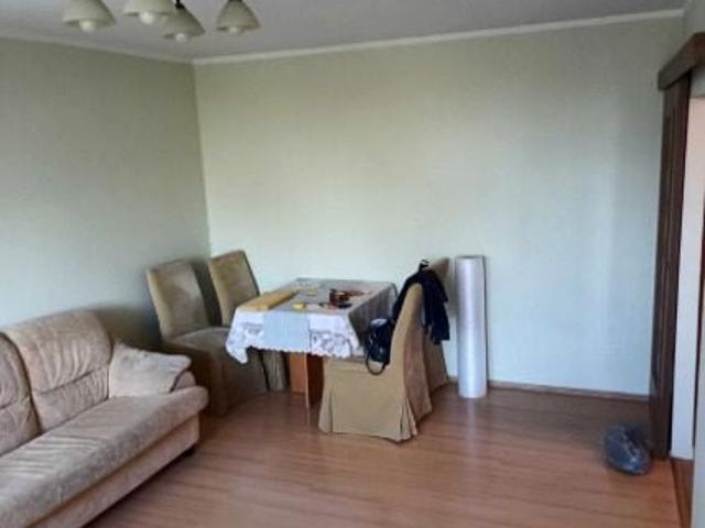 Mieszkanie na sprzedaż w Nowy Dwór, Wrocław