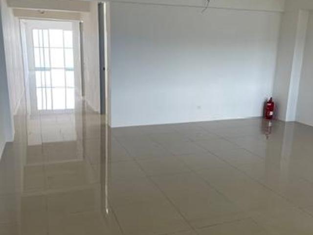 Condominium for rent in Georgetown, Penang