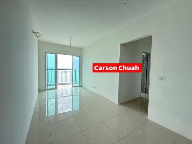Condominium for sale in Timur Laut, George Town