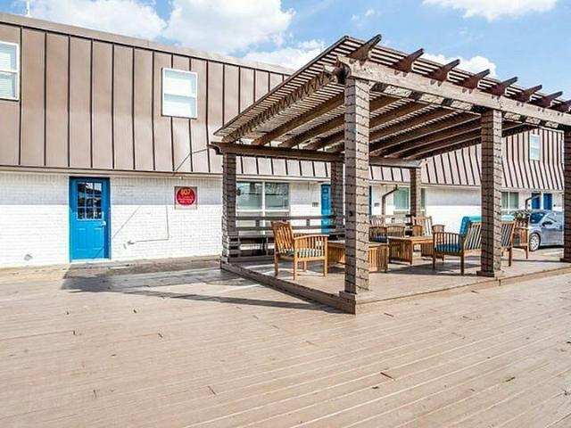 Apartment for rent in Arlington, Texas