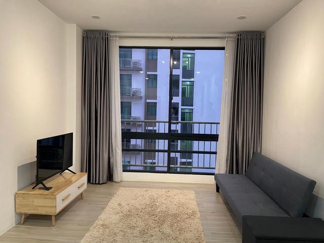 Apartment for sale in Kuching, Sarawak