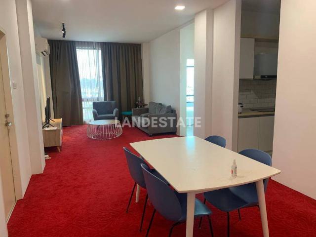 Apartment for rent in Kuching, Sarawak