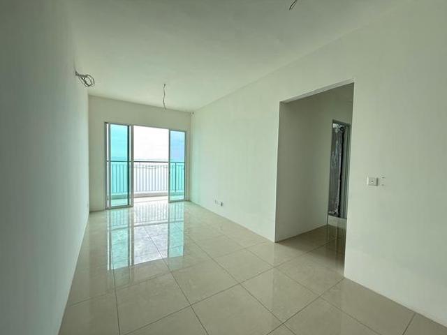 Condominium for sale in Georgetown, Penang