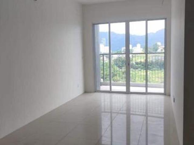 Condominium for sale in Georgetown, Penang