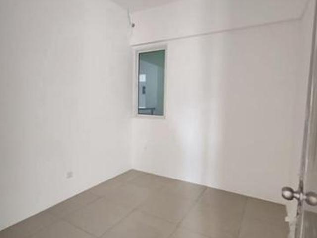 Condominium for sale in Georgetown, Penang