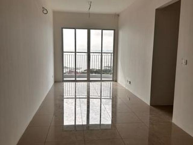 Condominium for sale in Timur Laut, George Town
