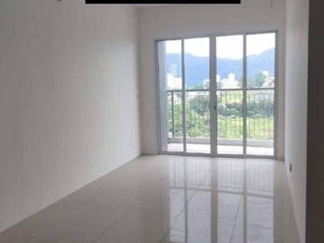 Condominium for sale in Georgetown, Penang