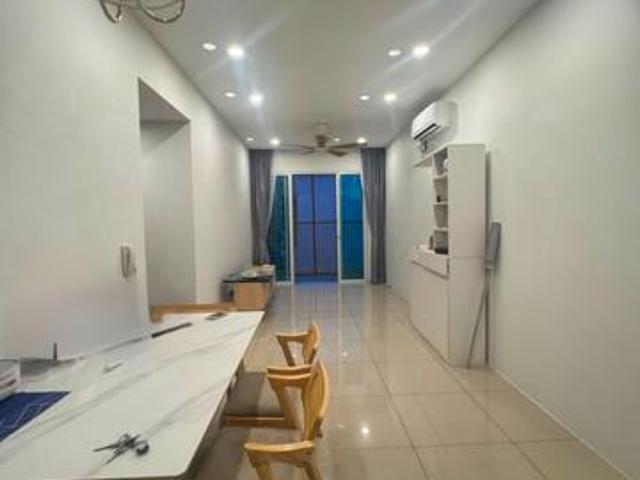 Condominium for rent in Timur Laut, George Town
