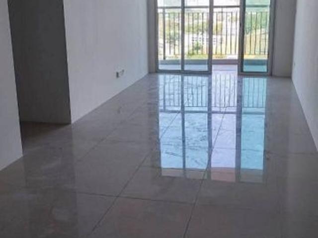 Condominium for sale in Mukim 13, Georgetown