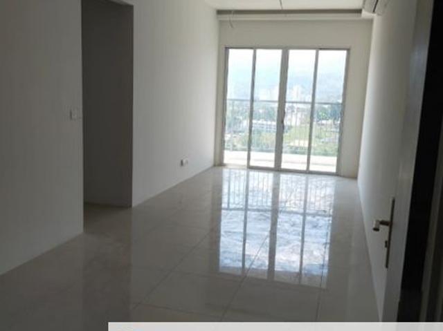 Condominium for sale in Mukim 13, Georgetown