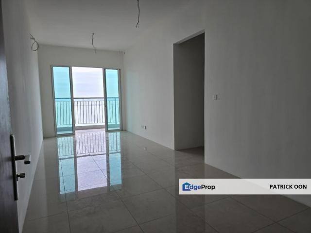 Condominium for sale in Mukim 13, Georgetown