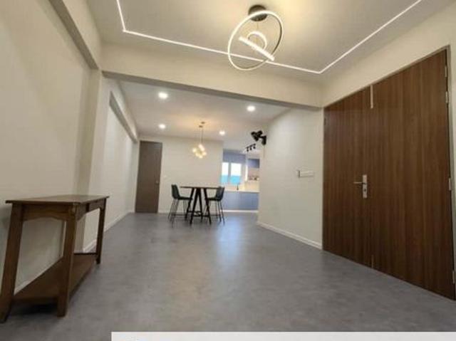 Condominium for sale in Mukim 13, Georgetown