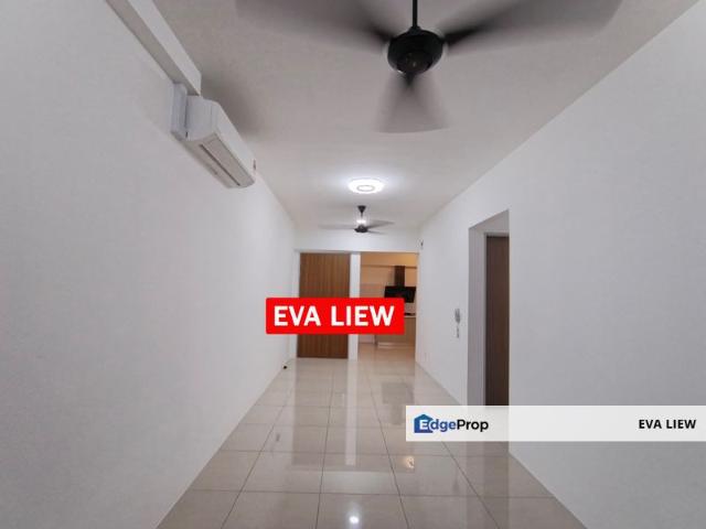Condominium for rent in Mukim 13, Georgetown