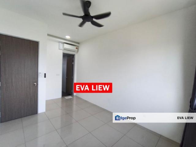 Condominium for rent in Mukim 13, Georgetown