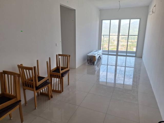 Condominium for sale in Georgetown, Penang