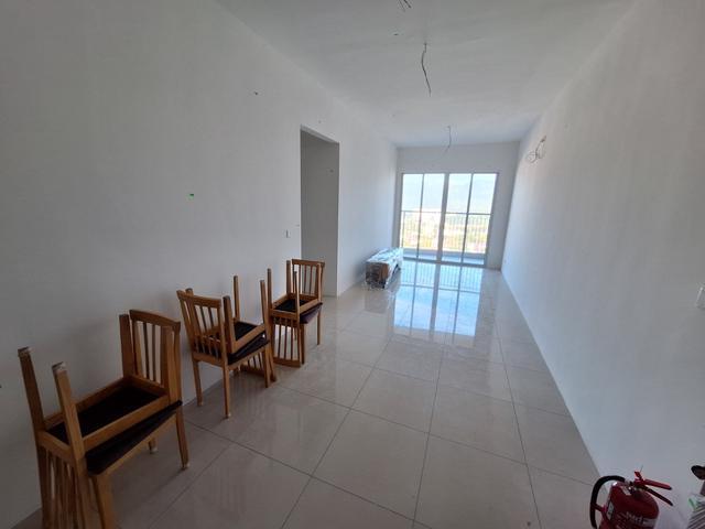 Condominium for sale in Georgetown, Penang