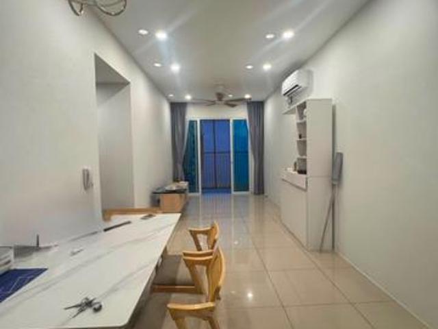 Condominium for sale in Georgetown, Penang