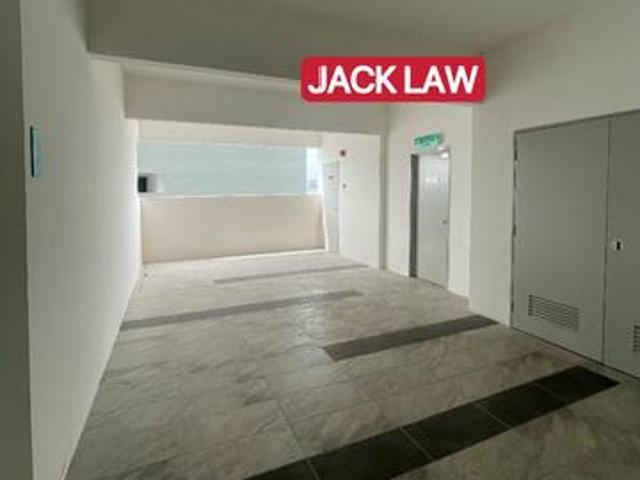 Condominium for sale in Georgetown, Penang