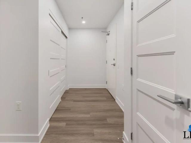 Apartment for rent in Aylmer, Gatineau