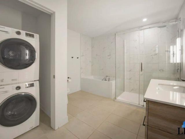 Apartment for rent in Aylmer, Gatineau