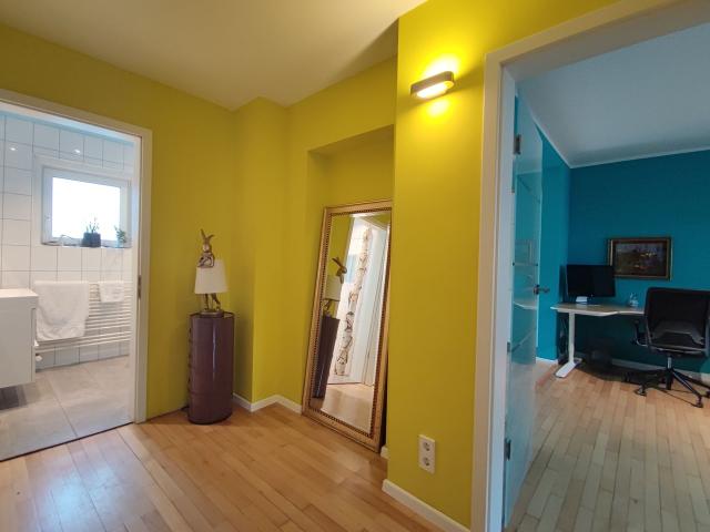 Apartment mieten in Beiertheim-Bulach, Karlsruhe
