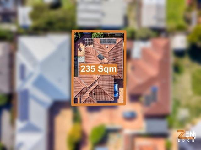 House for sale in Cloverdale, Western Australia
