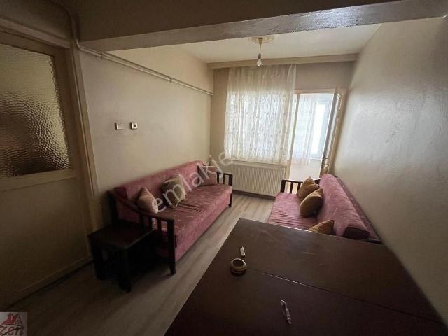 Bandirma, Balikesir içerisinde kiralık mülk