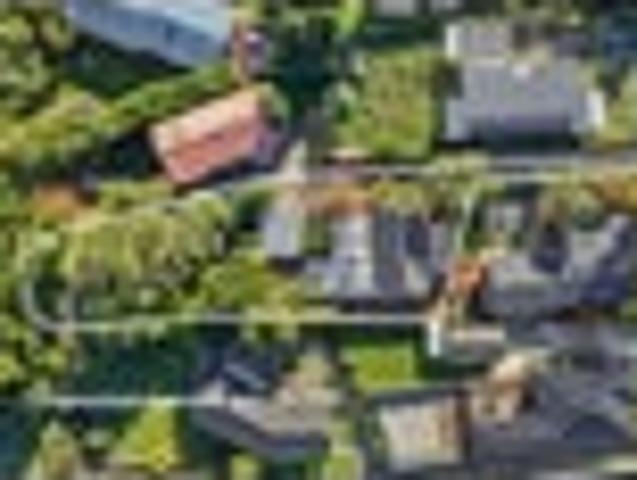 House for sale in Days Bay, Wellington