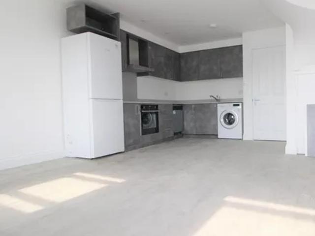 Apartment for rent in Penge, Isle Of Man