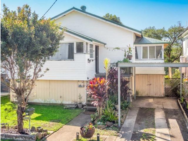 House for sale in Blakebrook, New South Wales