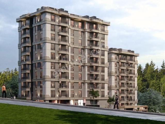 Pendik, İstanbul içerisinde satılık mülk