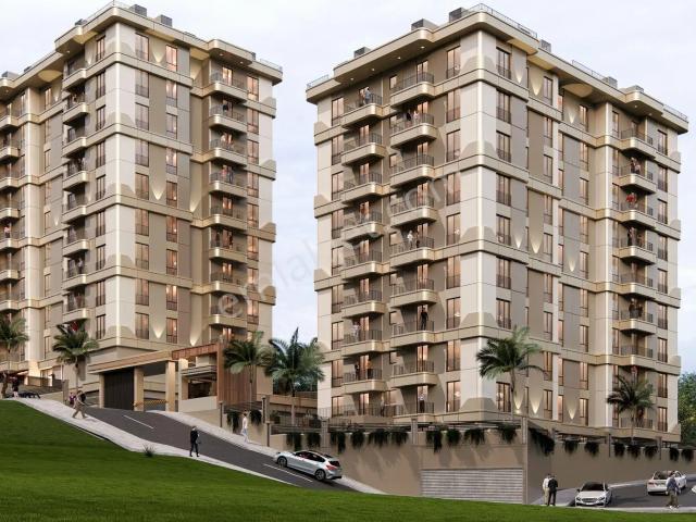Pendik, İstanbul içerisinde satılık mülk