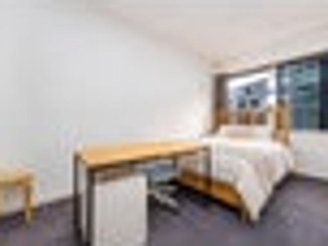 Apartment for sale in Wynyard Quarter, Auckland